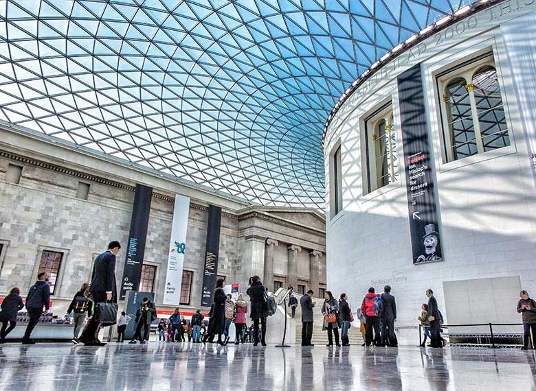 EXT_PAQUETE-LONDON_004