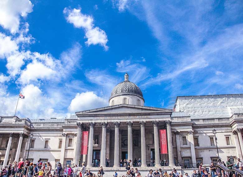 EXT_PAQUETE-LONDON_005