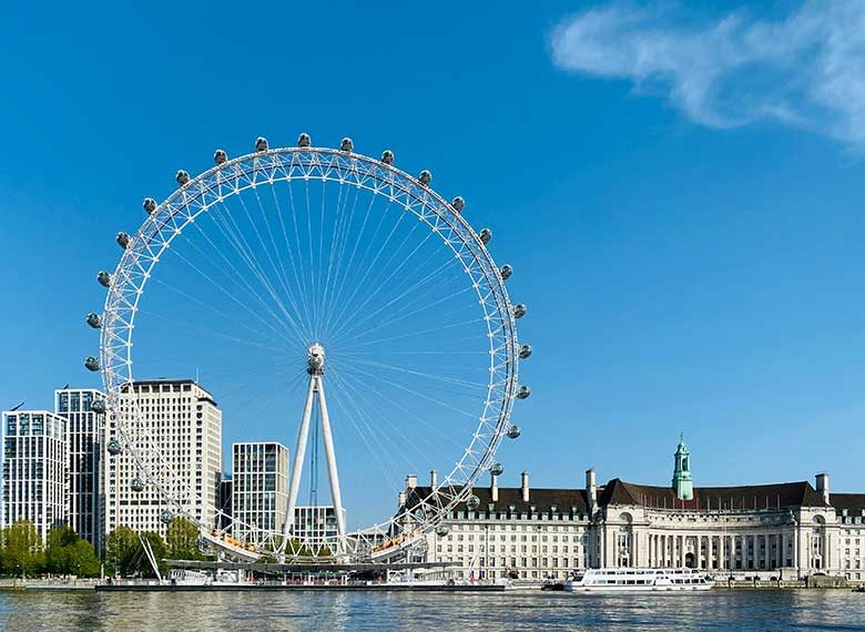 EXT_PAQUETE-LONDON_006