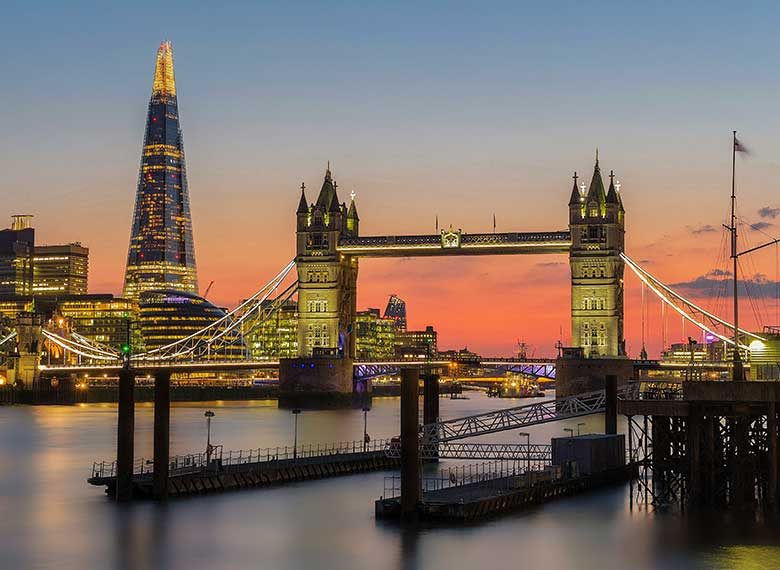 EXT_PAQUETE-LONDON_007