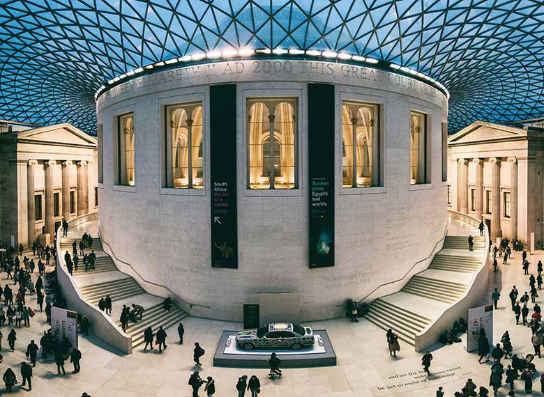 EXT_PAQUETE-LONDON_008