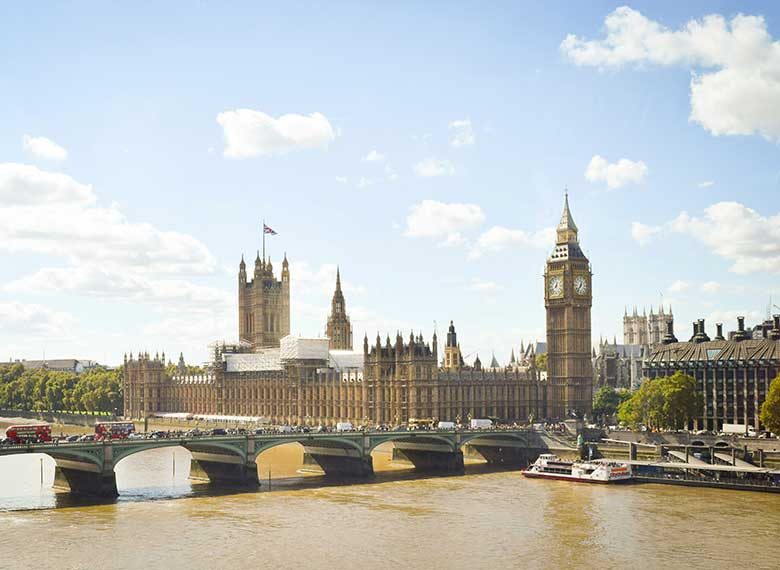 EXT_PAQUETE-LONDON_009
