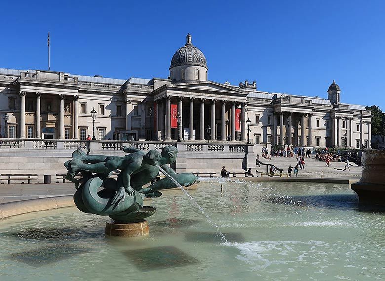 EXT_PAQUETE-LONDON_010