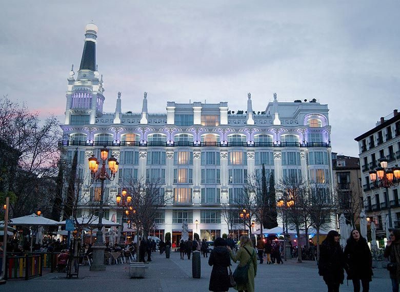 EXT_PAQUETE-MADRID_001