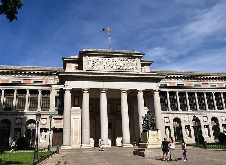 EXT_PAQUETE-MADRID_003
