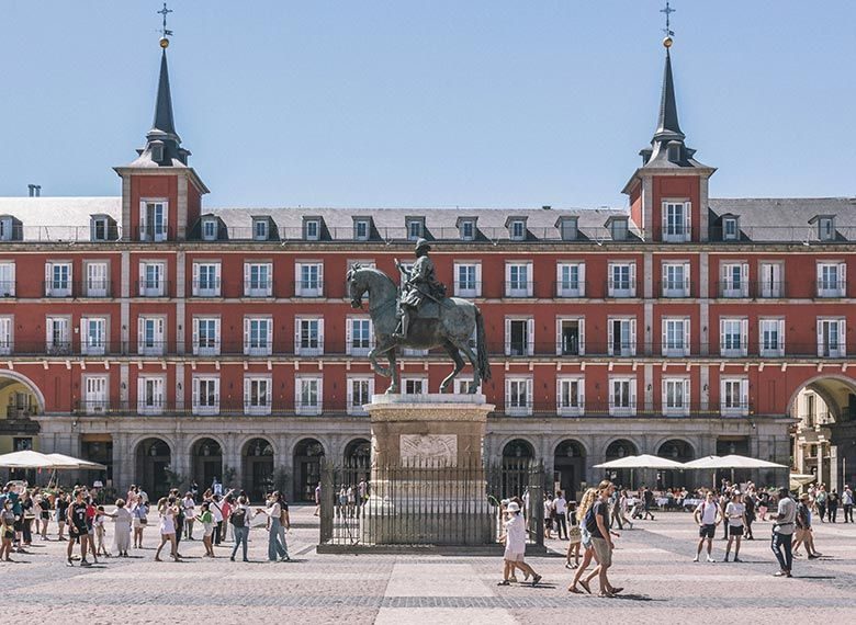 EXT_PAQUETE-MADRID_005