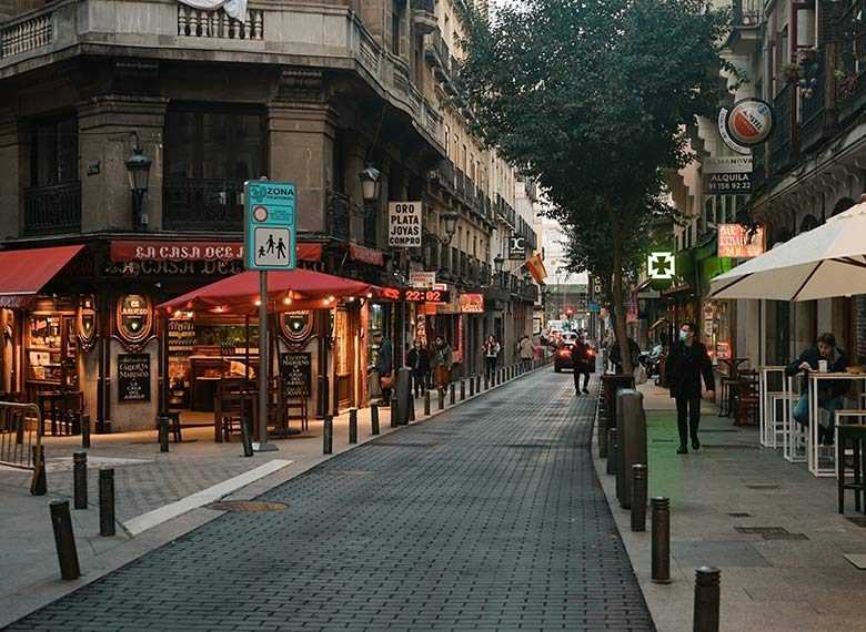 EXT_PAQUETE-MADRID_006
