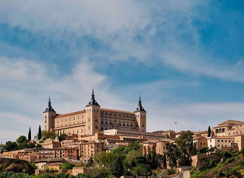 EXT_PAQUETE-MADRID_011