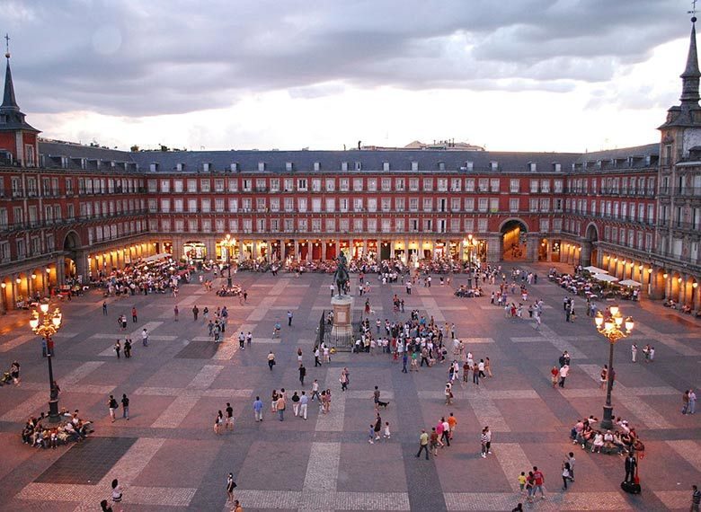 EXT_PAQUETE-MADRID_012