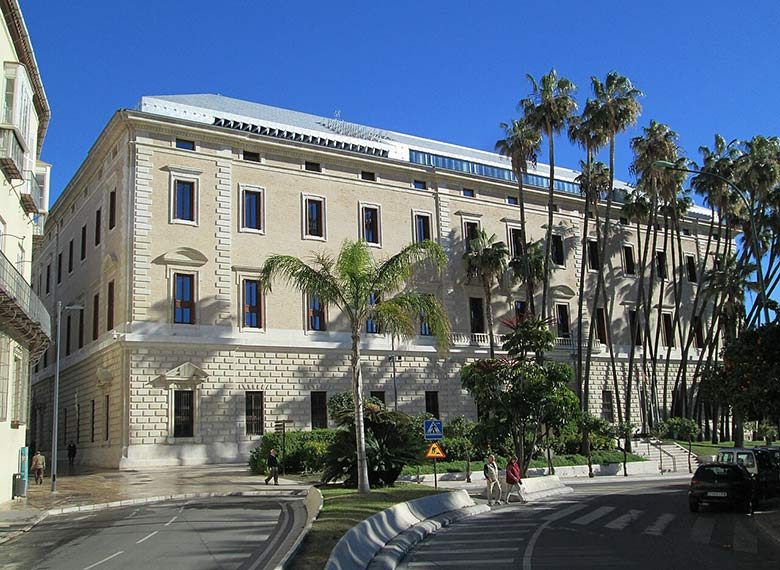 EXT_PAQUETE-MALAGA_001