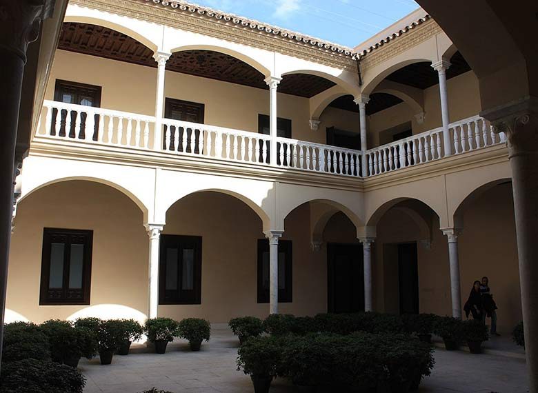 EXT_PAQUETE-MALAGA_003