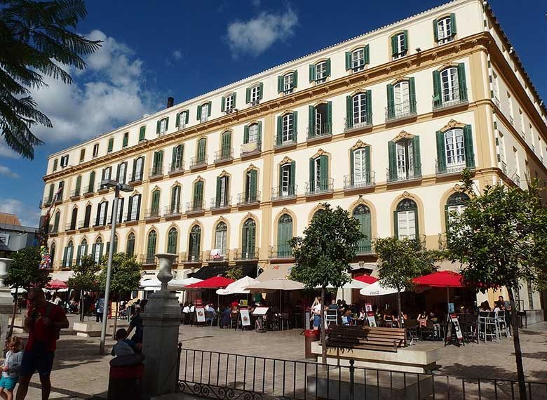 EXT_PAQUETE-MALAGA_004
