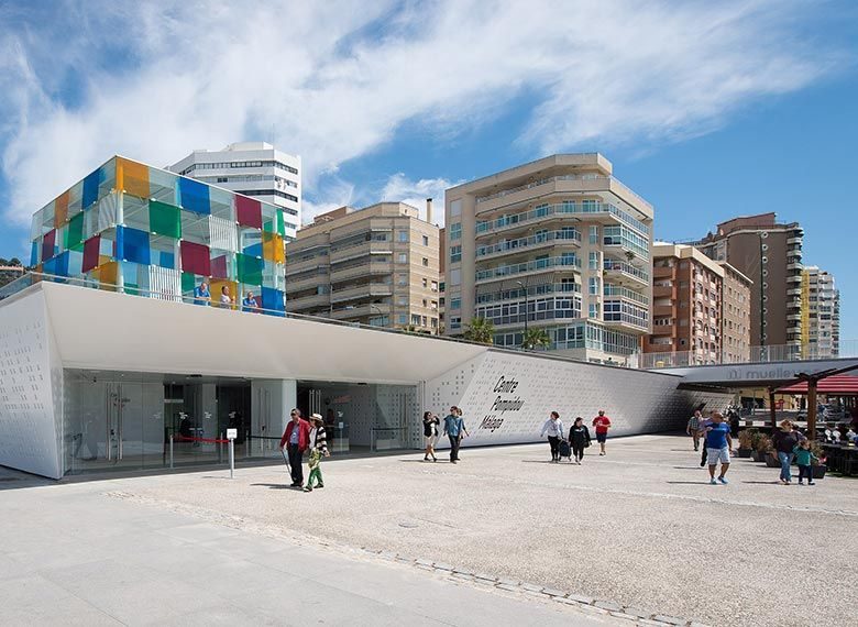 EXT_PAQUETE-MALAGA_005