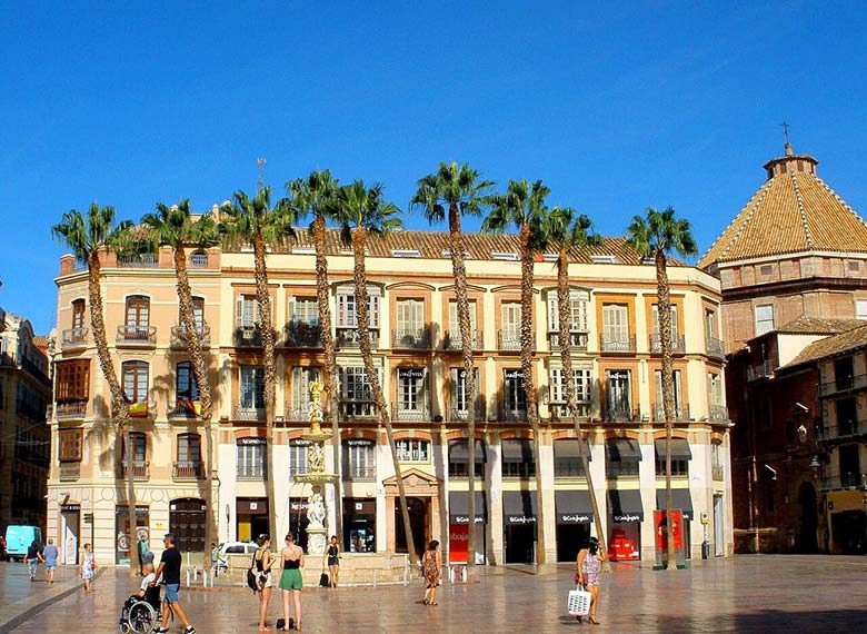 EXT_PAQUETE-MALAGA_006