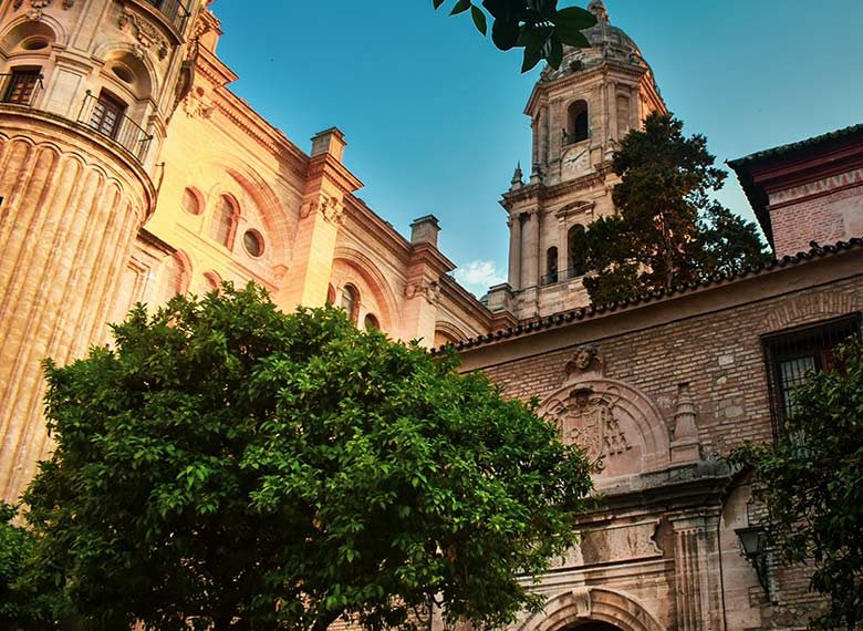 EXT_PAQUETE-MALAGA_008