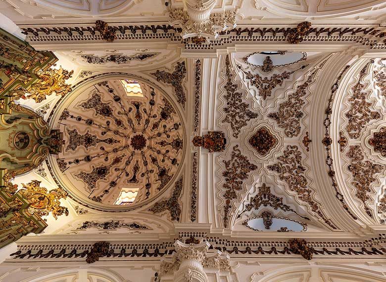 EXT_PAQUETE-MALAGA_011