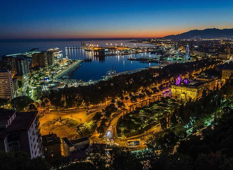 EXT_PAQUETE-MALAGA_012