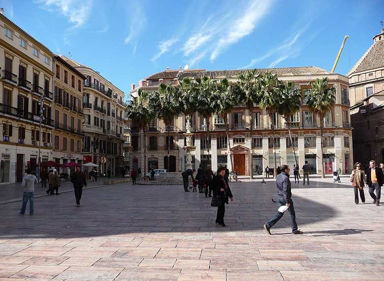 EXT_PAQUETE-MALAGA_013