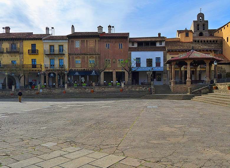 EXT_PAQUETE-MALLORCA_002