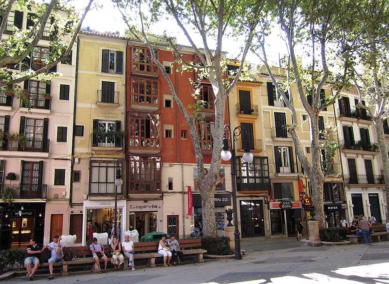 EXT_PAQUETE-MALLORCA_003