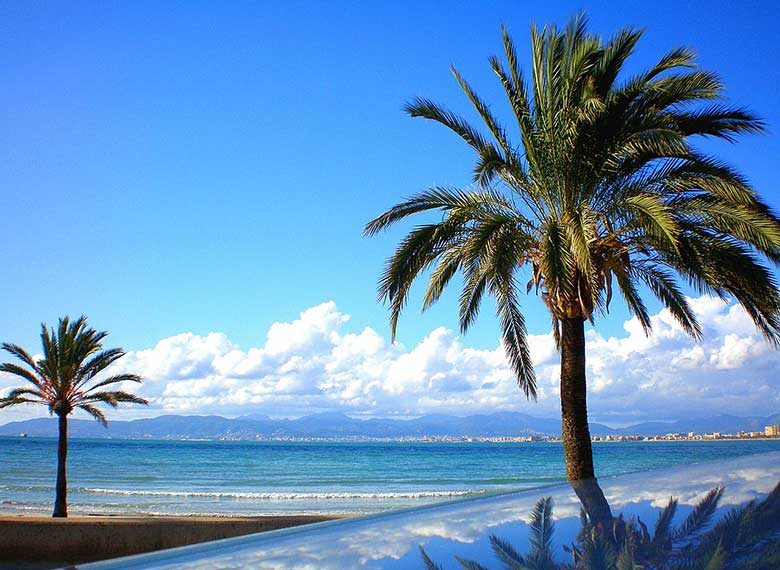 EXT_PAQUETE-MALLORCA_005
