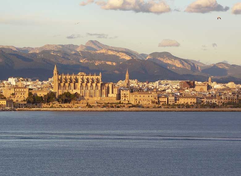 EXT_PAQUETE-MALLORCA_006
