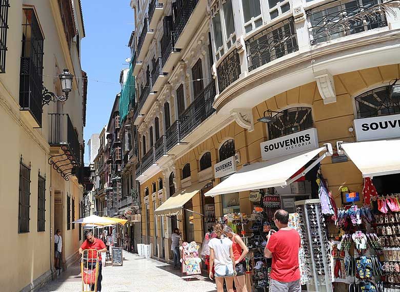 EXT_PAQUETE-MALLORCA_008