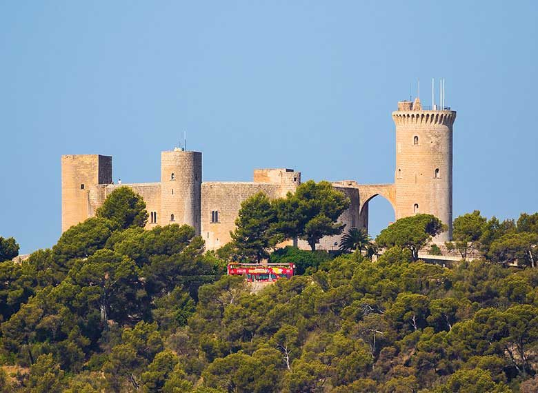 EXT_PAQUETE-MALLORCA_011