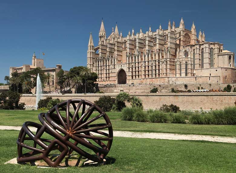 EXT_PAQUETE-MALLORCA_012
