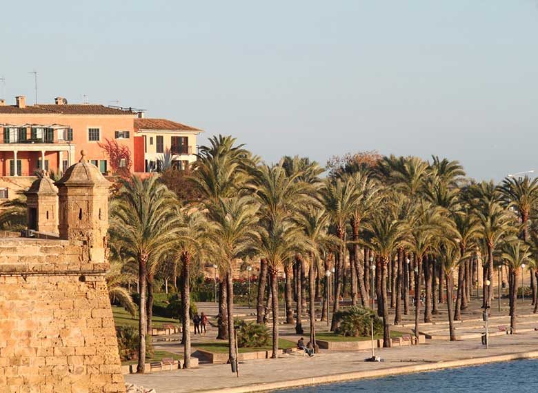 EXT_PAQUETE-MALLORCA_014
