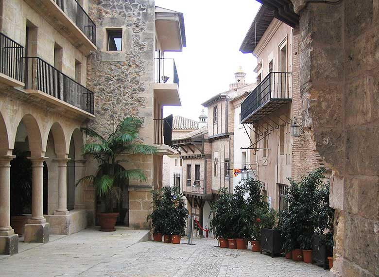 EXT_PAQUETE-MALLORCA_015