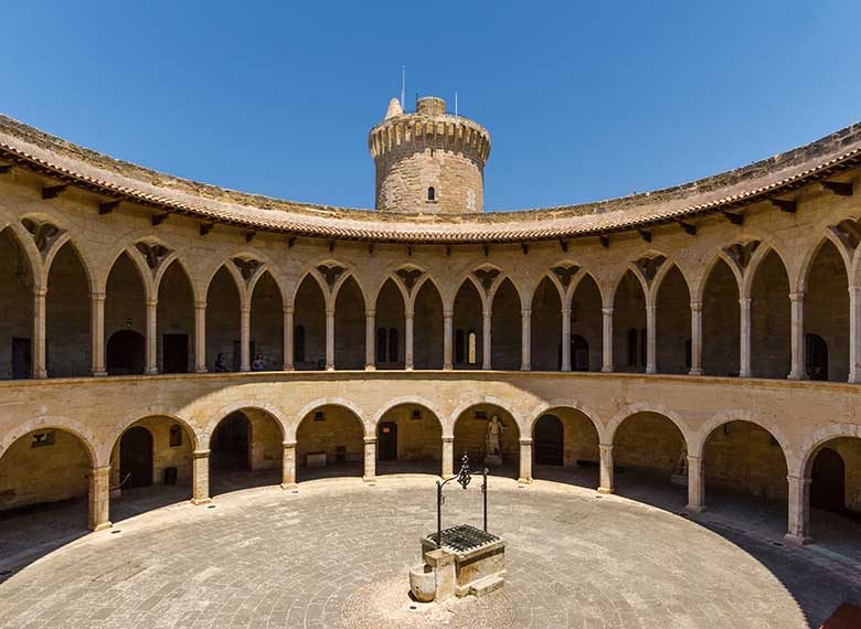 EXT_PAQUETE-MALLORCA_018