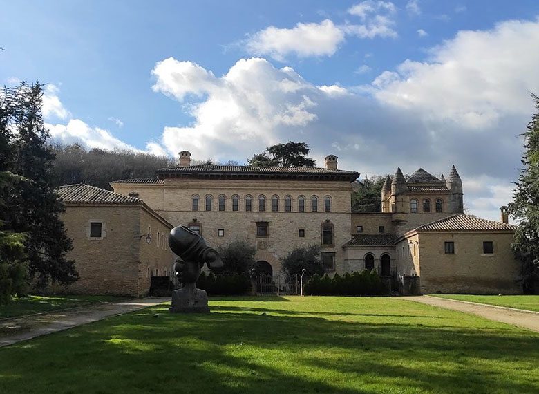 EXT_PAQUETE-PAMPLONA_001