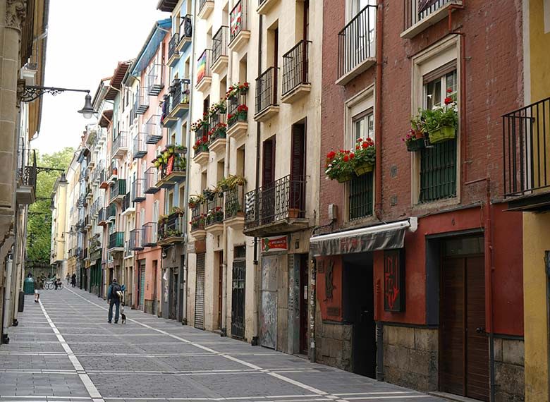 EXT_PAQUETE-PAMPLONA_003