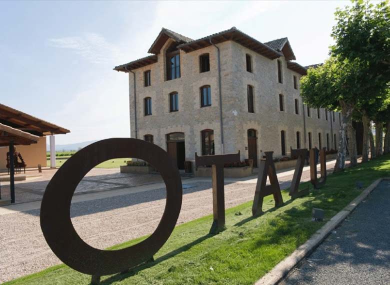 EXT_PAQUETE-PAMPLONA_006