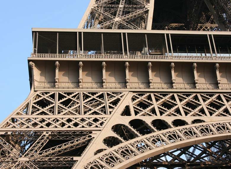 EXT_PAQUETE-PARIS_001