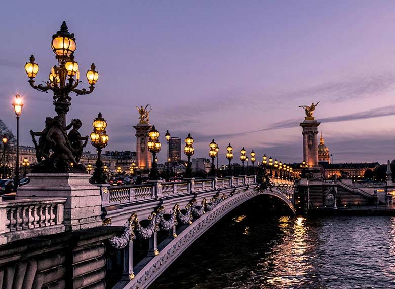 EXT_PAQUETE-PARIS_002