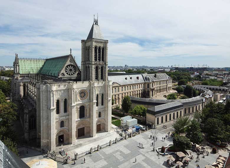 EXT_PAQUETE-PARIS_004