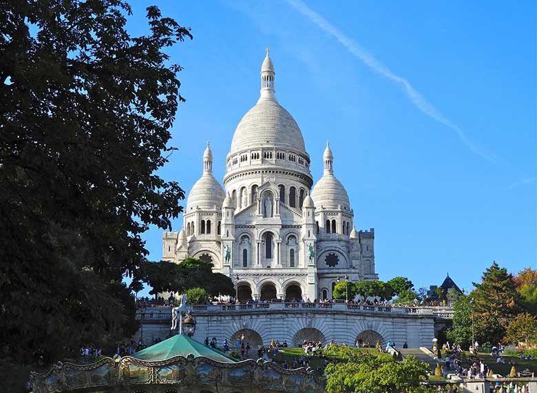 EXT_PAQUETE-PARIS_005