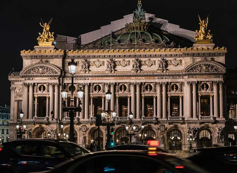 EXT_PAQUETE-PARIS_006