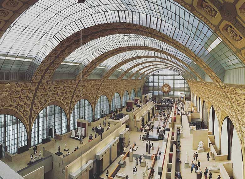EXT_PAQUETE-PARIS_008