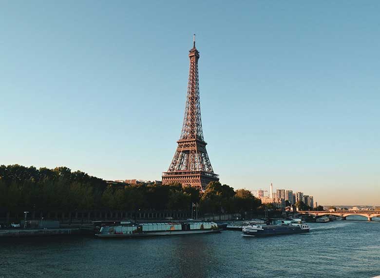 EXT_PAQUETE-PARIS_009