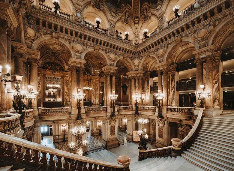 EXT_PAQUETE-PARIS_010