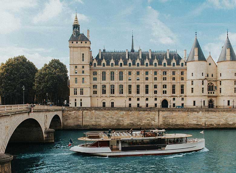 EXT_PAQUETE-PARIS_012