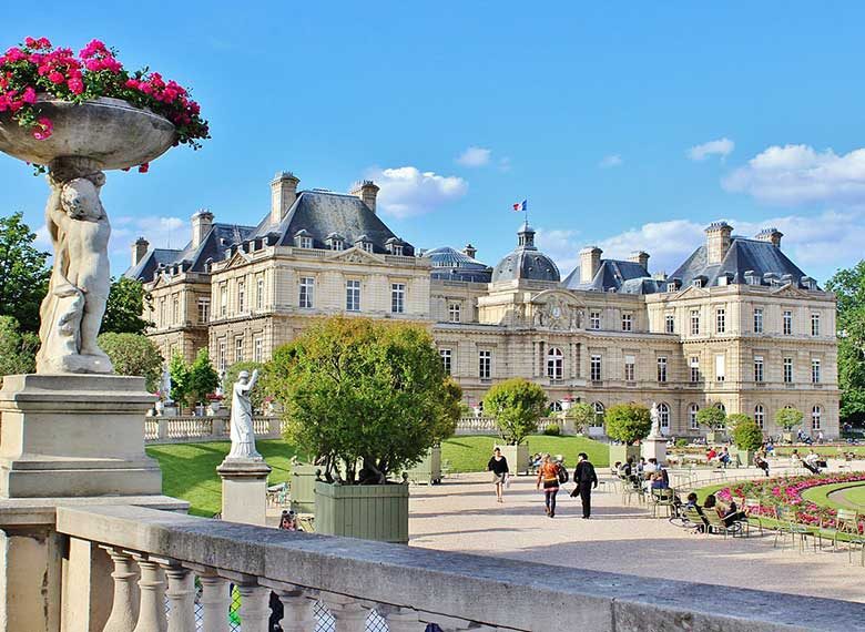 EXT_PAQUETE-PARIS_013