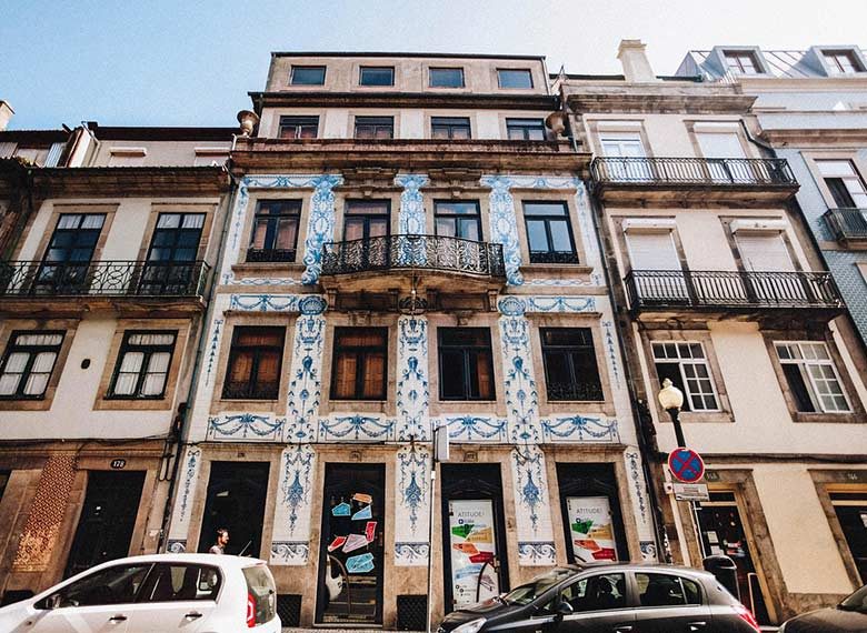 EXT_PAQUETE-PORTO_002