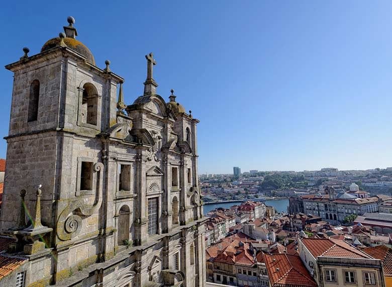 EXT_PAQUETE-PORTO_004