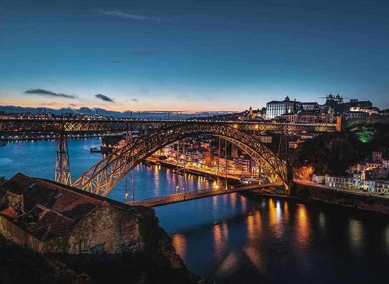 EXT_PAQUETE-PORTO_008