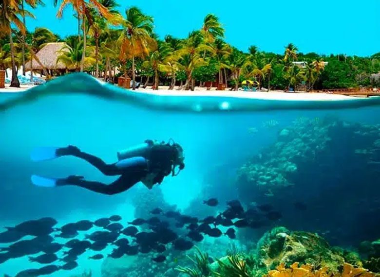 EXT_PAQUETE-PUNTA-CANA_001[1]