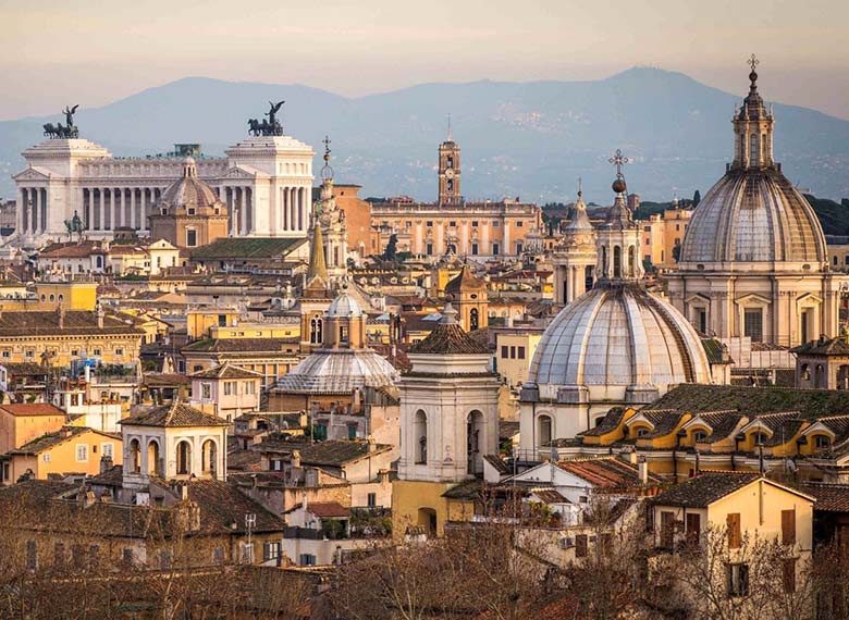 EXT_PAQUETE-ROME_001